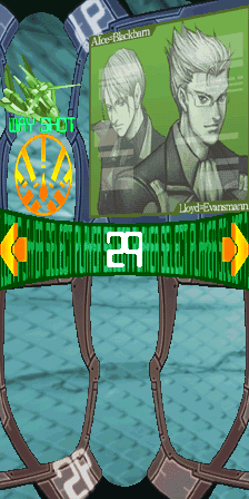 ketarr title