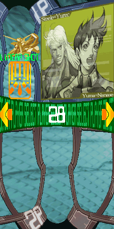 ketarr151 title