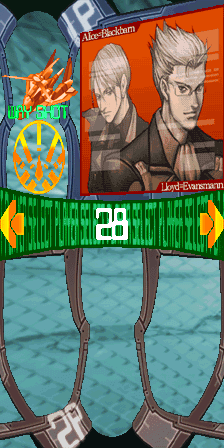 ketarrs151 title