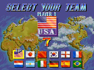 kftgoal title