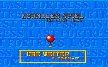 lastfortg title