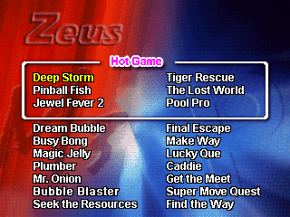 lexizeus title