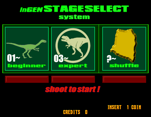 lostwsga title