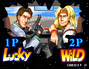 luckywldj title