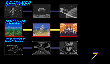 macross2k title