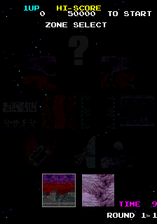 majest12ub title