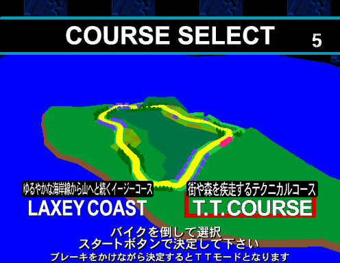 manxttdx title