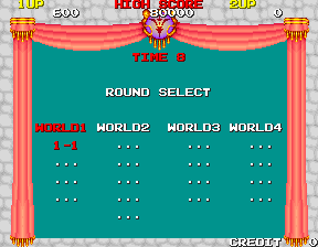 marvlandup title