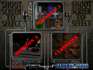 maxf_102 title
