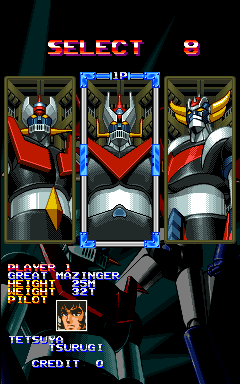 mazingerj title