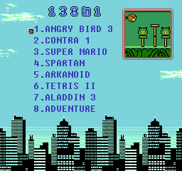 mc_138cb title