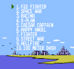 mc_aa2 title