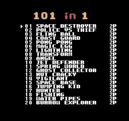 mc_dg101 title