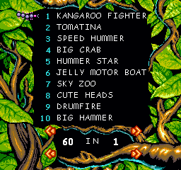 mc_sam60 title