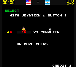 mexico86 title