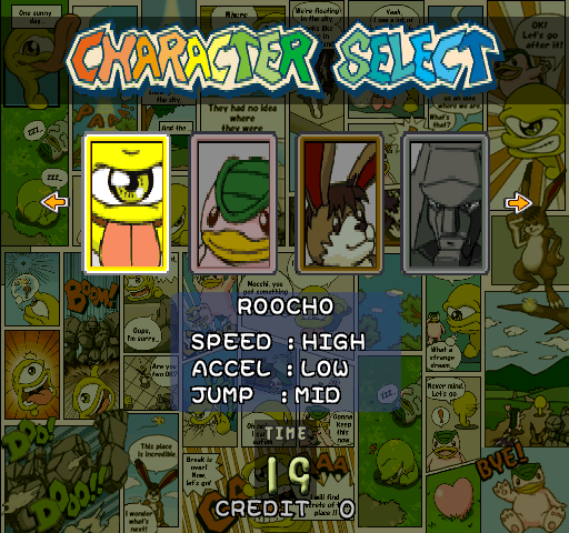 mfjump title