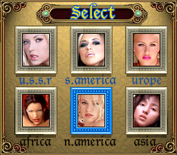 missw02 title