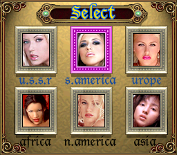 missw02d title