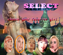 missw96 title