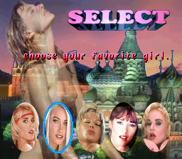 missw96a title