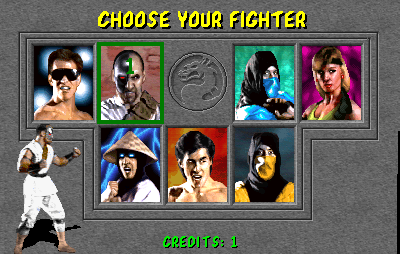 mk title