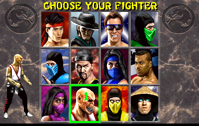 mk2r11 title