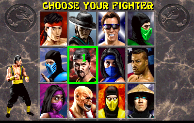 mk2r21 title