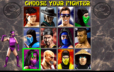 mk2r31e title