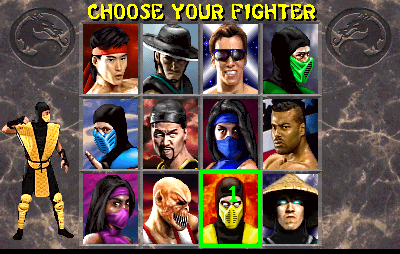 mk2r42 title
