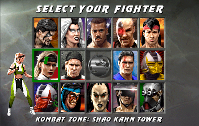 mk3 title