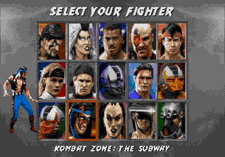 mk3mdb title