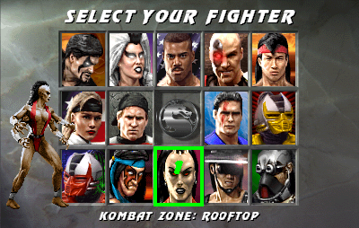 mk3r10 title