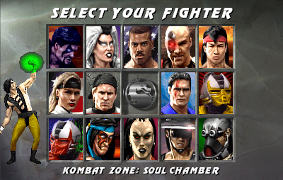 mk3r20 title
