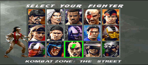 mk3snes title