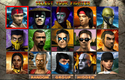 mk4 title