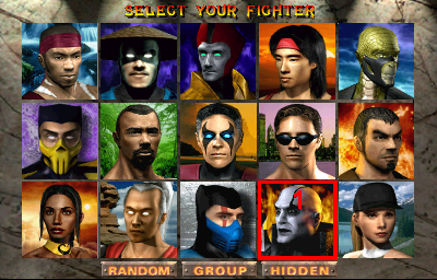 mk4a title