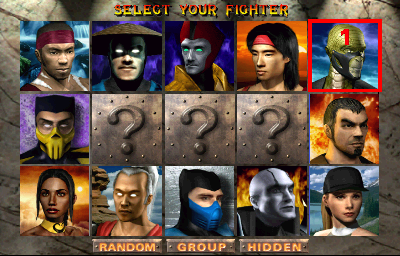 mk4b title