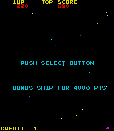 mltiwars title