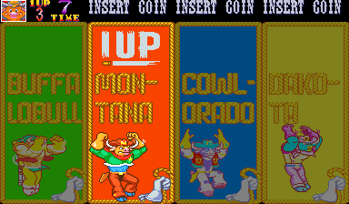 moomesaaab title