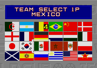 mp_twcup title