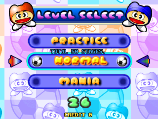 mrkickera title