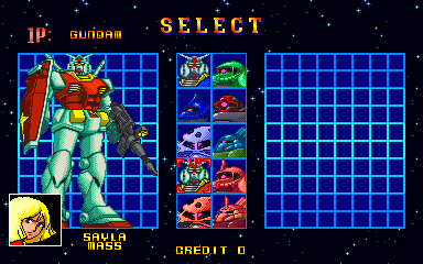 msgundam title