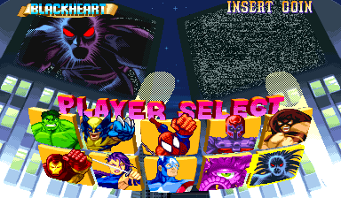 mshjr1 title