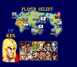 msi_sf2 title