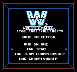 msiwwea title
