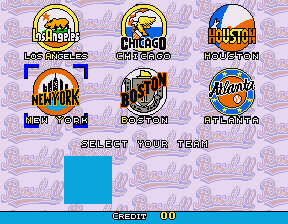 mstadium title