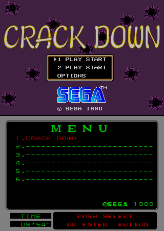 mt_crack title