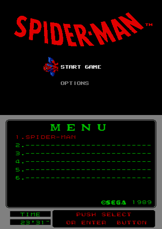 mt_spman title