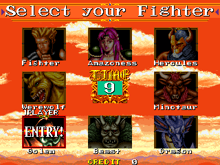 mutantf1 title