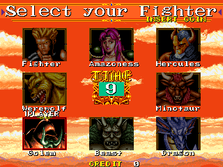 mutantf2 title
